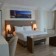 Bika Suites İstanbul